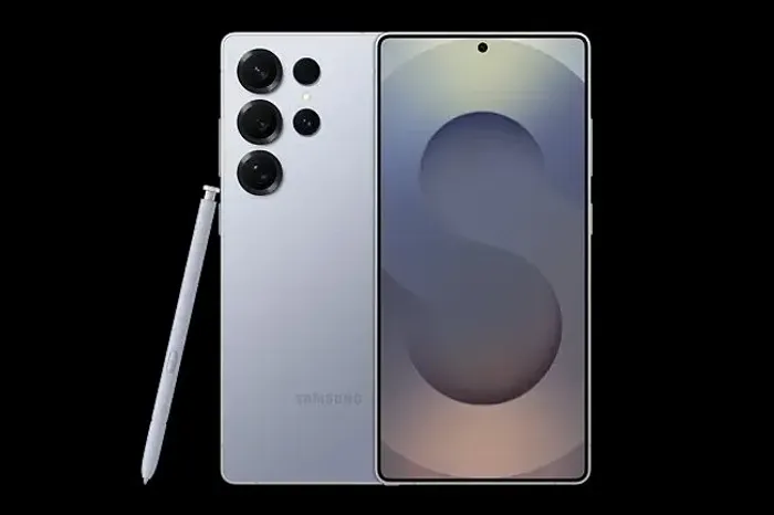 S25 ultra 