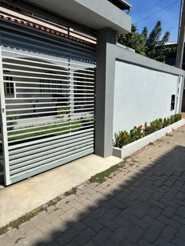 Ótima oportunidade na praia de Itaipava 