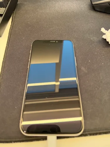 IPHONE 11 PRO 256GB