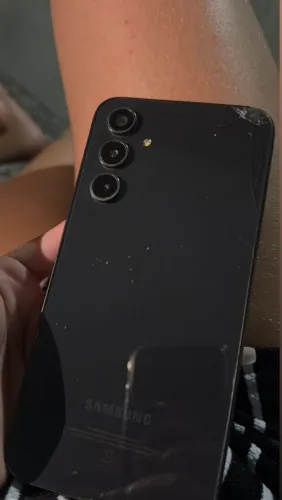Galaxy a54