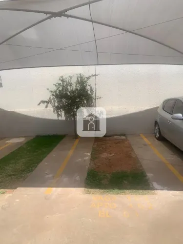 Apartamento para locação e venda no bairro Jardim Europa