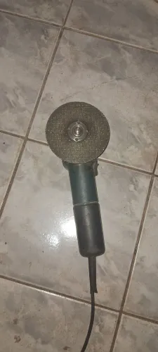 LIXADEIRA 840 W