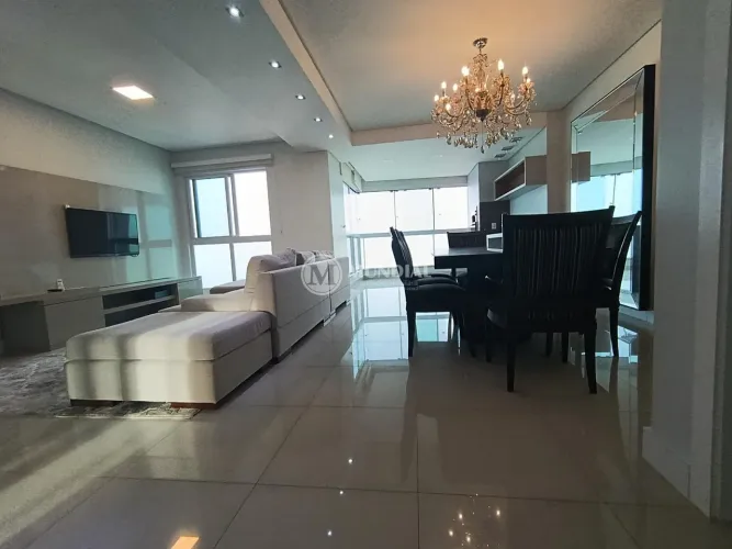 ÓTIMO APARTAMENTO PARA LOCAÇÃO BARRA NORTE
