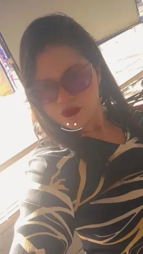 Disponível para diária 