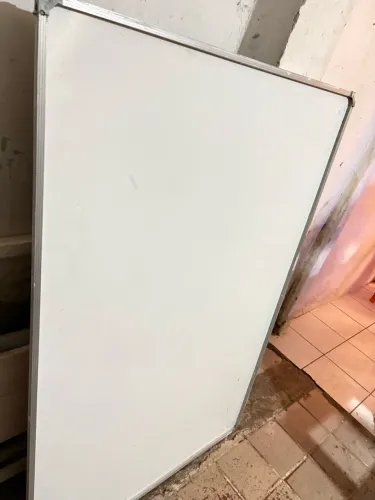 Quadro branco