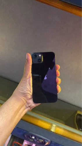 iPhone 13 128 gb