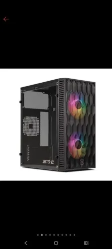 Desktop Intel i5