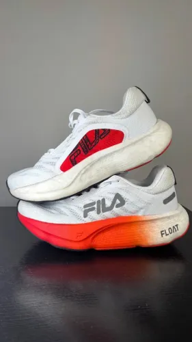 Tenis fila float maxxi 2 tam 37