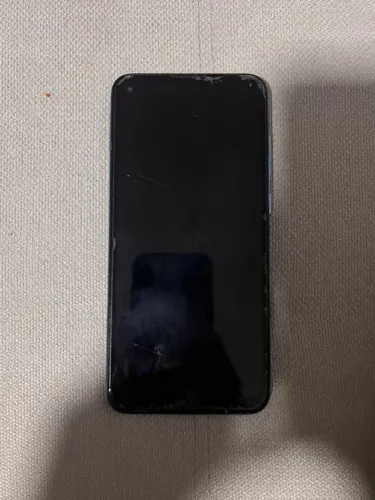 Samsung Galaxy A11