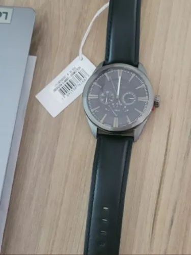 Relógio Technos Masculino