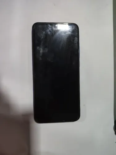 Xiomi redmi prime 9 