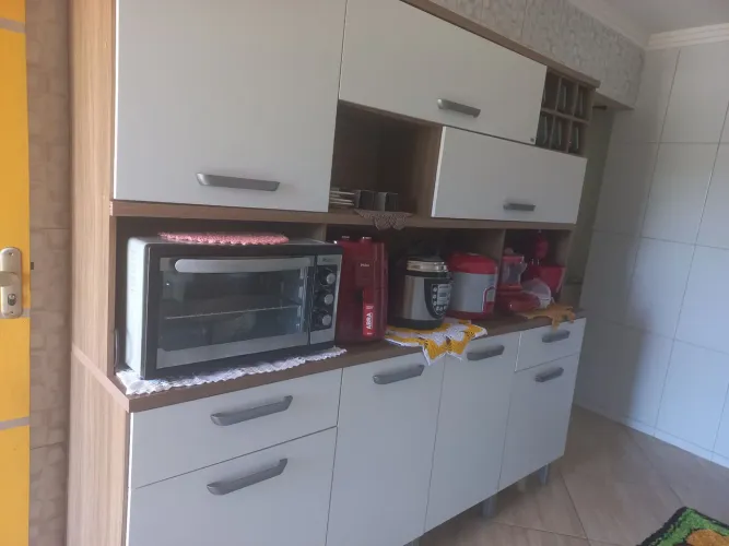 Vendo esse armário em perfeita condições