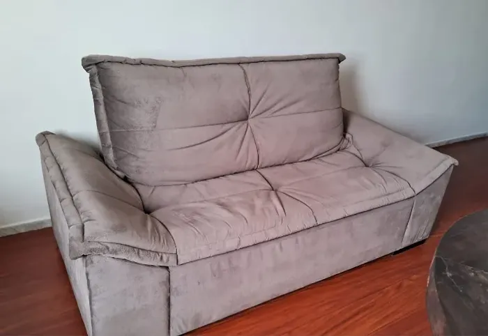 sofá de 3 lugares