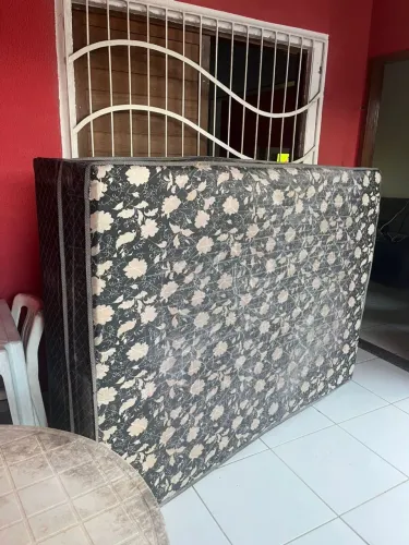 Vendendo motivo mudança 170 já no menor preço 