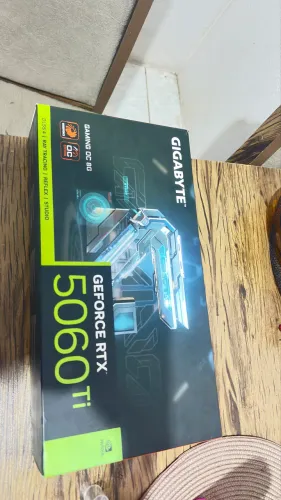 5060 ti 