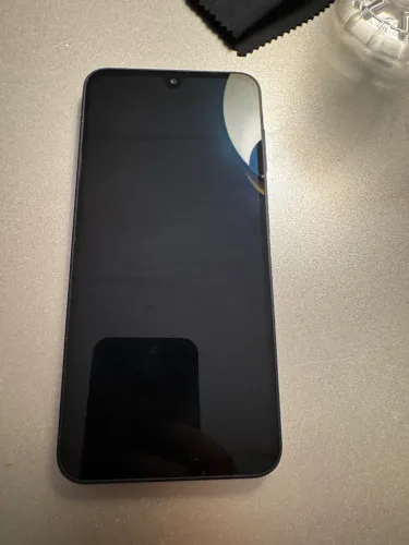 Celular Samsung A16