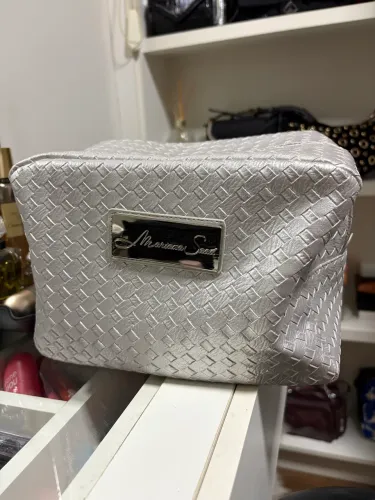 Necessaire mari saad