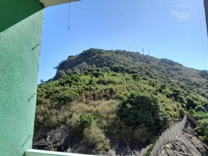 Apto 1 quarto, sala, cozinha, varanda, sol da manhã, 1 vaga