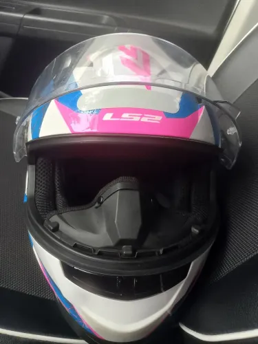 Vendo 