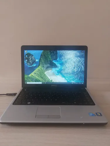 Notebook Dell Inspiron 1440