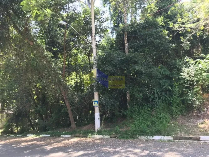 Lote em Condomínio para comprar Sausalito Mairiporã