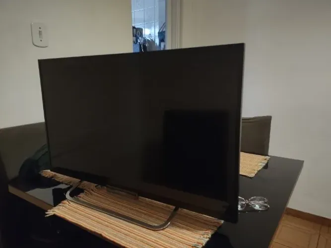 TV Sony Bravia 32 polegadas