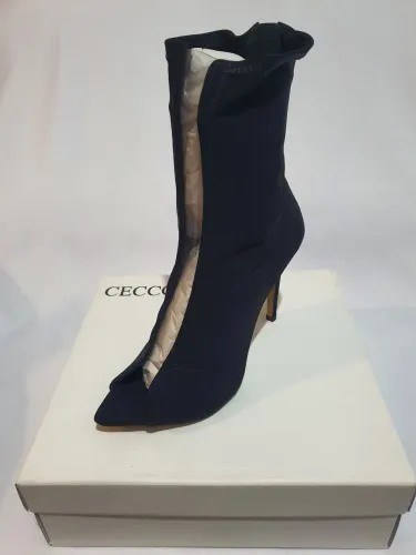 SAPATO CECCONELLO TAM 39