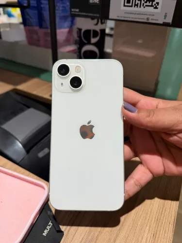 iPhone 13 128 gb