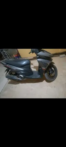 Moto Neo - 2018