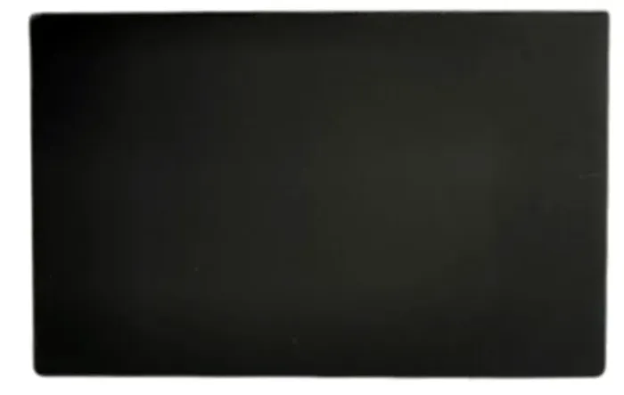 Touchpad  Original Notebook Lenovo Thinkpad E14 Gen1