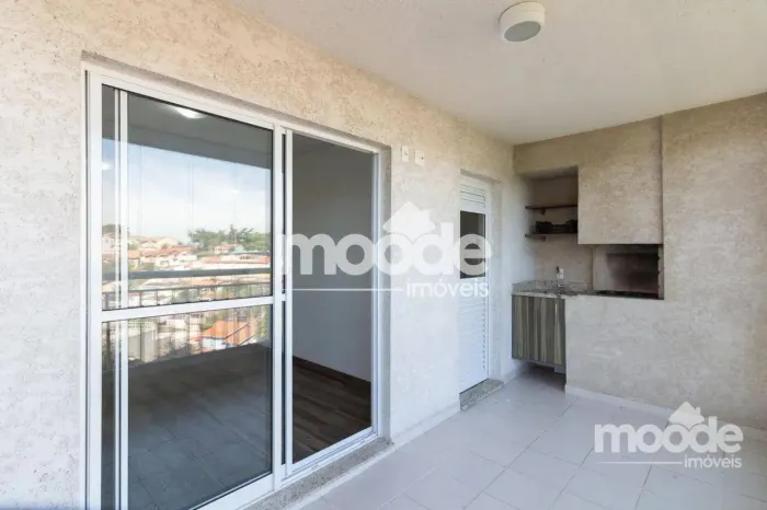 Apartamento com 3 dormitórios, 82 m² - venda por R$ 798.000,00 ou aluguel por R$ 5.193,00/