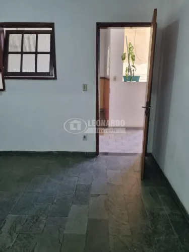 Apartamento para locação, 01 quarto, SALINAS BRANCA, ARARUAMA - RJ