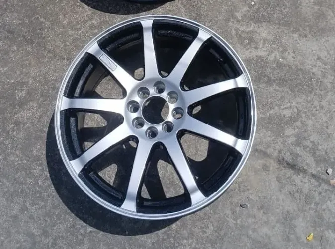 ARO 17