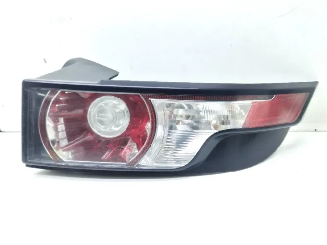 Lanterna Traseira Direita Evoque 2.0t 2011 2012