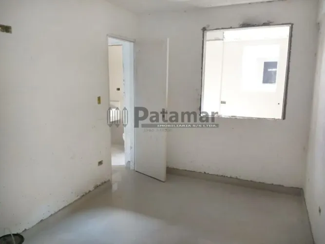 Apartamento próximo a estação São Paulo - Morumbi do metrô