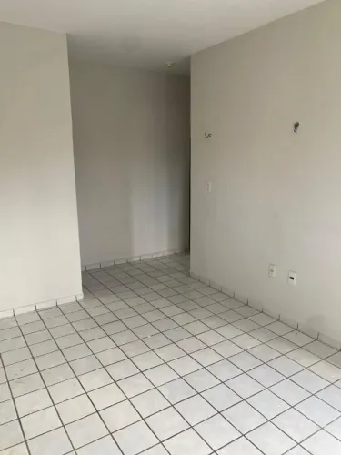 APARTAMENTO PARA ALUGAR - JARDIM CIDADE UNIVERSITÁRIA