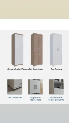 Multiuso