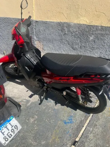 Vendo!!