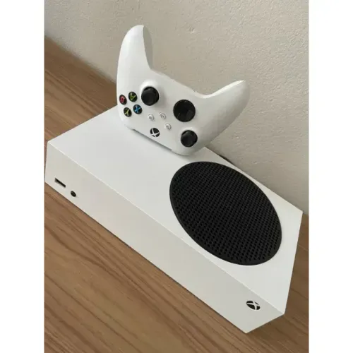 Xbox  serie S