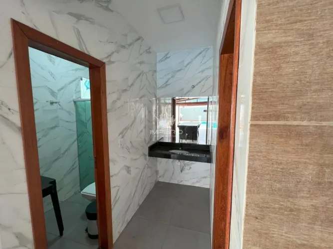 Sítio Igarapé/Mateus Leme - 1.000 M²