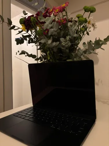 MacBook Pro M3 - 2TB
