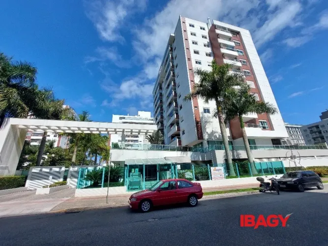 Excelente Apartamento 2 dormitório(s) em Jardim Atlântico - Florianópolis