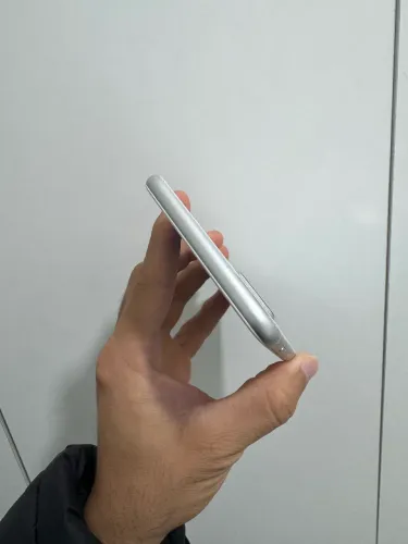 iPhone 8 Plus, 64gb