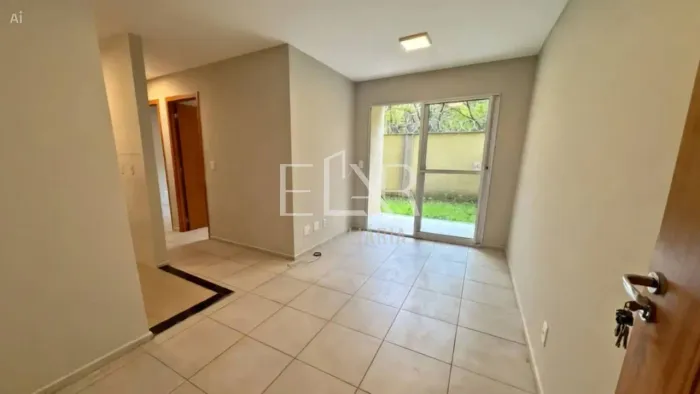 GARDEN À VENDA | RESIDENCIAL VITÓRIA RÉGIA - INHOAIBA/CAMPO GRANDE