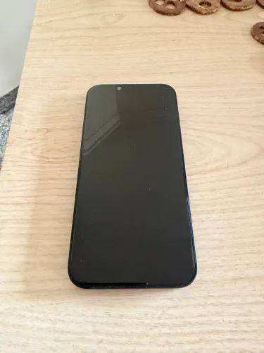 iPhone 13 256GB