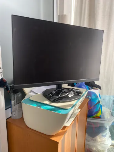 Monitor de computador 