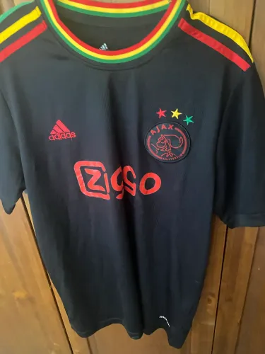 Camisa Futebol original