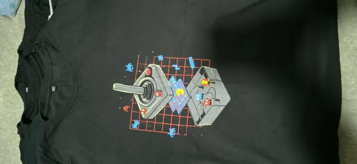 Camisetas Nerd e Gamer