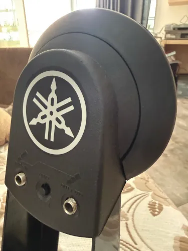 Pad bumbo yamaha kp-65