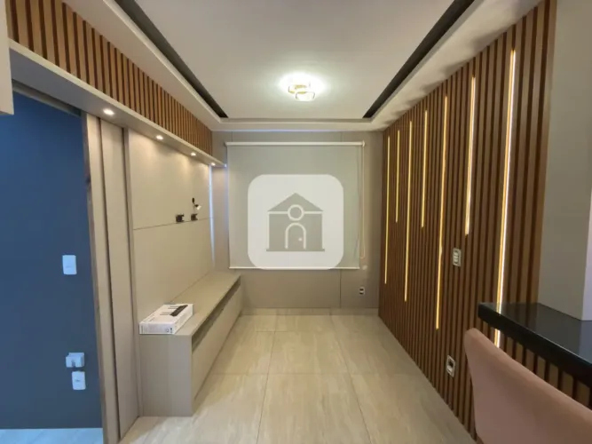 Apartamento para Venda no bairro Grand Ville